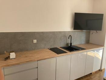 Mega widok 3, Szklarska Poręba (foto 4)