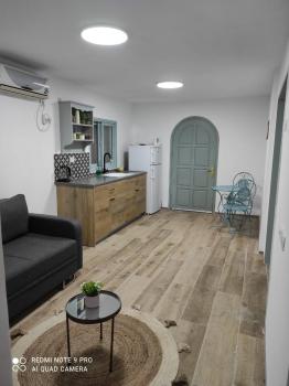 בית בלב הגולן, Katzrin (foto 2)