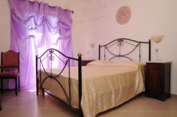 Casale 920, Agropoli (Foto 3)