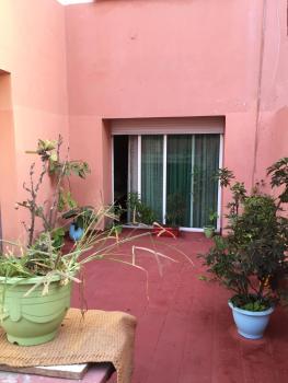 Property in a quiet area close to the train station and town, Касабланка (фото 2)