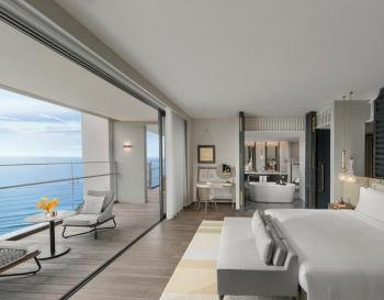 Hoiana Hotel & Suites, Hoi An (foto 4)