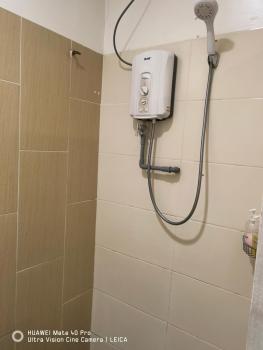 LSN Hotel (KL) Sdn Bhd, Kuala Lumpur (fotografie 4)