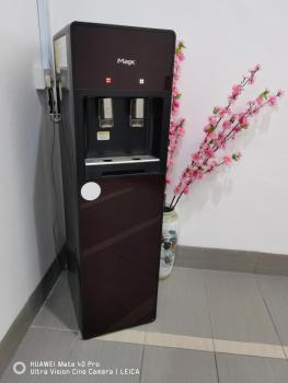 LSN Hotel (KL) Sdn Bhd, Kuala Lumpur (fotografie 5)