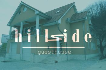 Hillside, Oradea (Foto 3)