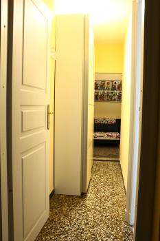 a due passi dal centro, Genova (foto 4)