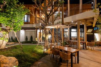 Wevari Heritage, Nan (Foto 4)