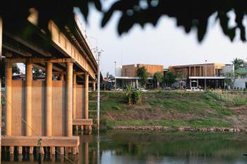 Wevari Heritage, Nan (Foto 5)