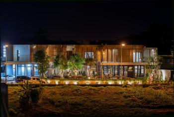 Wevari Heritage, Nan (Foto 3)