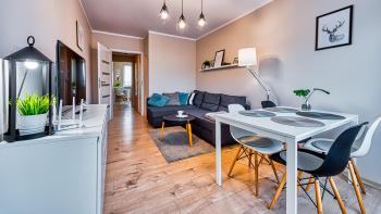 Apartament Emili przy Centrum - 5D Apartments, Szklarska Poręba (photo 2)