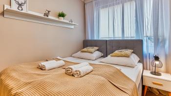 Apartament Emili przy Centrum - 5D Apartments, Szklarska Poręba (photo 5)