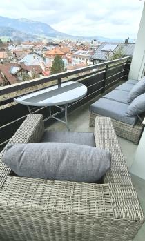 Sanosueno 3, Sonthofen (photo 3)