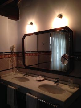 Casa Palacio Pilar del Toro, Granada (fotografie 3)