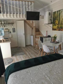 Vārpas, Kolka (Foto 5)