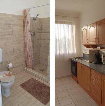 Appartement, Tiszagyenda (foto 5)