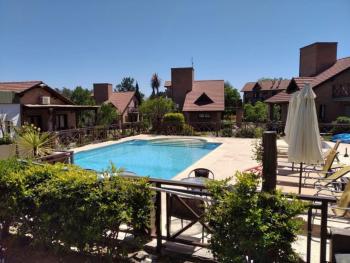 Don Gregorio Spa, Merlo (foto 2)