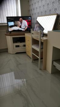 GARDNER HOLIDAYS HOUSE, Manchester (fotografie 5)
