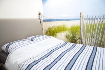 Eb & Vloed, Petten (zdjęcie 3)