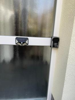 Appartement im Herzen von Leimen, Leimen (Foto 3)