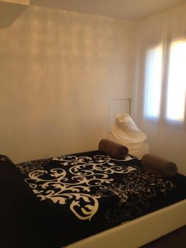 Albergo Marin, Venice (photo 3)