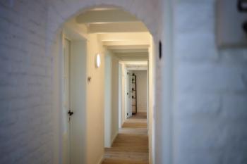 Casa Sequoia, Westvleteren (фото 5)