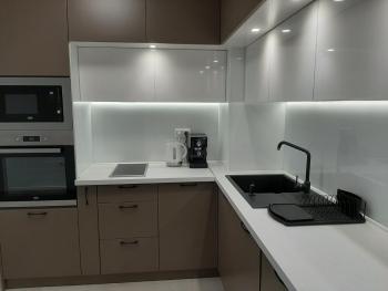 Апартамент Deluxe 3, Sveti Konstantin i Elena (fotografie 4)