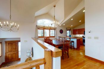 Essence at Arrowhead, Edwards (photo 3)