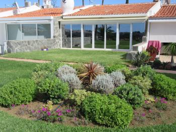 Villa in Duna Golf, Playa del Inglés (foto 5)