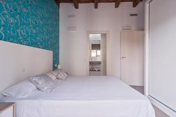 San Miguel, Luxury apartments., Valencie (fotografie 3)