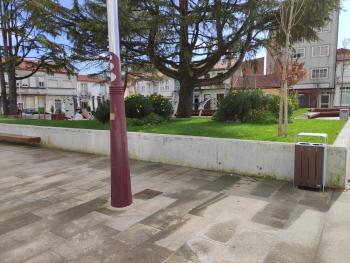 Arraigos, Melide (photo 5)