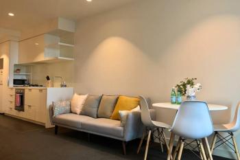 2BR on La Trobe - Iconic Views! Near Melb Central, Melbourne (photo 2)