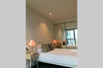 2BR on La Trobe - Iconic Views! Near Melb Central, Melbourne (photo 5)