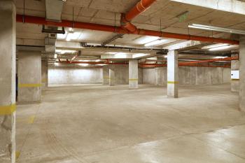 Baratero Club Apartments Private Parking EV points, Sofia (zdjęcie 5)