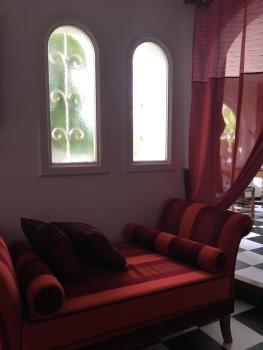 Villa mit Meerblick, Indoorpool und Wlan in Cala D' Or, Cala D'or (photo 4)