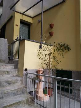 Da Cesare, Moneglia (Foto 2)