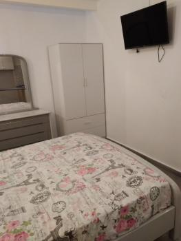 Yiannis Kalimarmaro Studio,Athens Center, Atény (fotografie 5)