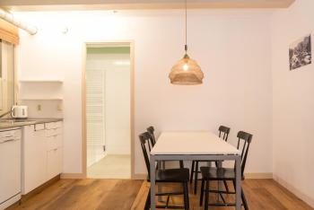 Kloveniers Studio, Amsterdam (zdjęcie 3)