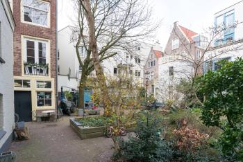 Kloveniers Studio, Amsterdam (zdjęcie 4)