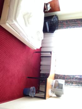 Domo Hotel Mondial, Дюссельдорф (фото 3)