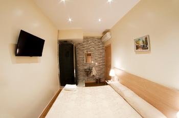 Hostal Excellence, Barcelona (fotografie 2)