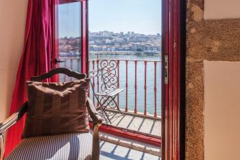 Go2oporto - Ribeira do Porto, Porto (foto 3)