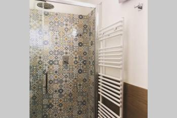 Come una Volta Charme&Relax in citta' alta, Bergamo (photo 4)