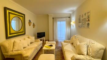 Downtown - Central - 6 Pax - Faro, Faro (foto 4)