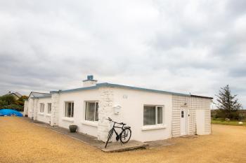 Beachcomber Cottages, Ballyconneely (fotografie 2)