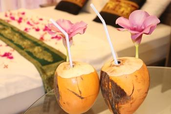 Athiriveli, Thoddoo (foto 2)
