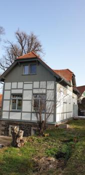 Fliederhaus Dresden, Dresde (photo 2)