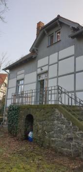 Fliederhaus Dresden, Dresde (photo 4)