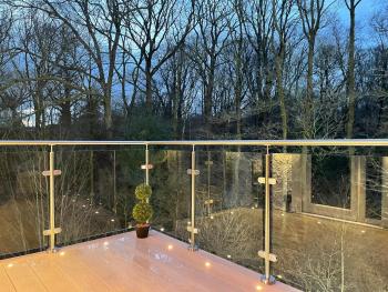 Glencree, Windermere (Foto 5)