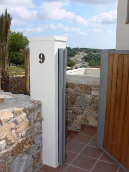 Villa in Spain at Las Colinas Golf & Country Club, Orihuela Costa (photo 2)