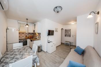 Apartments Paula, Split (photo 2)