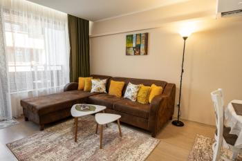 Апартамент В4, Welingrad (zdjęcie 3)